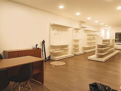 Local comercial en venta en Castelló d'Empúries zona Empuriabrava