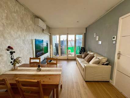 Piso en venta en Roses