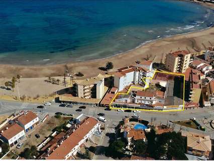 Local comercial en venta en L'Escala