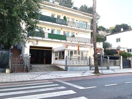 Local comercial en venta en Llançà