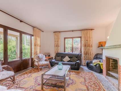 Casa en venta en Sant Llorenç de la Muga