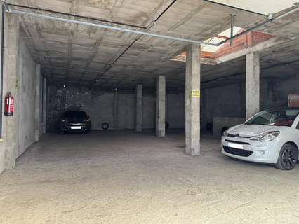 Parcela urbana en venta en Roses