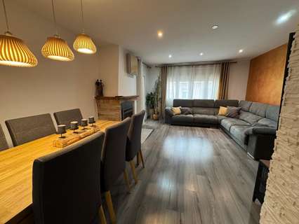 Piso en venta en Roses