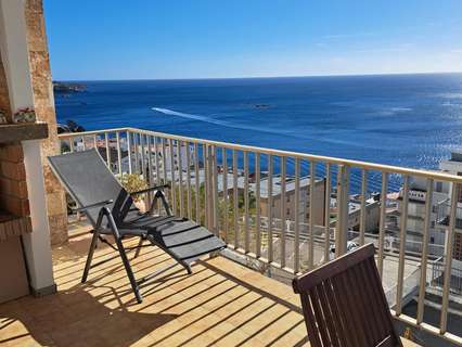 Piso en venta en Roses