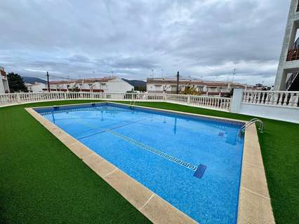 Estudio en venta en Roses