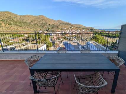 Chalet en venta en Colera