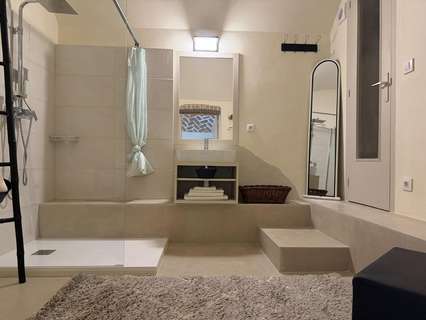 Piso en venta en Verges