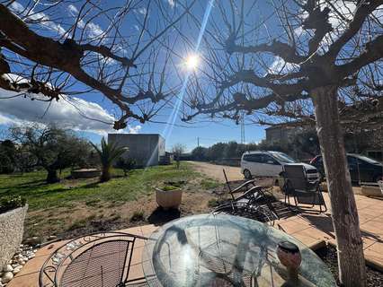 Chalet en venta en Capmany