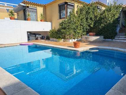 Chalet en venta en Llançà