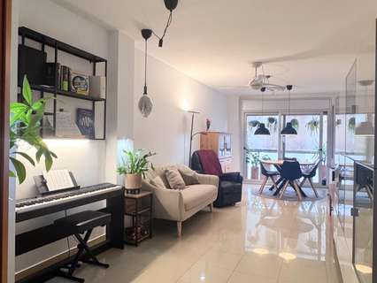 Dúplex en venta en Figueres