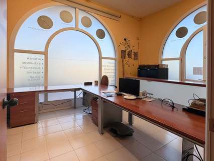 Local comercial en venta en Llançà