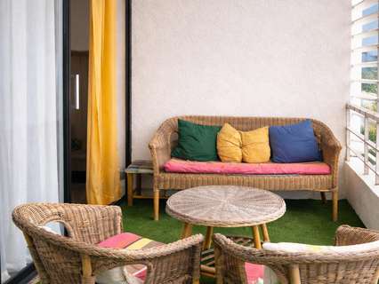 Piso en venta en Roses