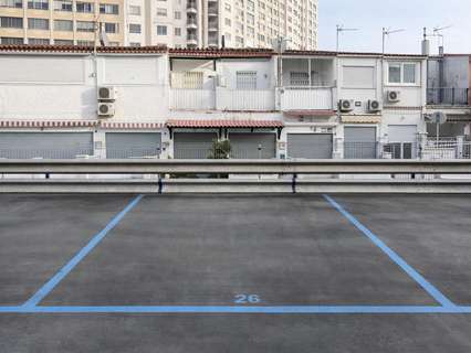 Plaza de parking en venta en Castelló d'Empúries zona Empuriabrava