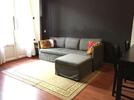 Piso en venta en Castelló d'Empúries