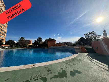 Piso en venta en Roses