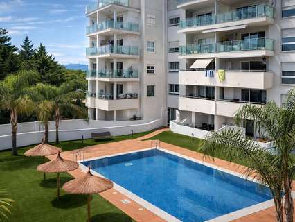 Piso en venta en Roses