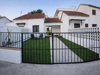 Chalet en venta en Roses