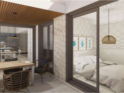 Chalet en venta en Llançà