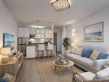 Piso en venta en Roses