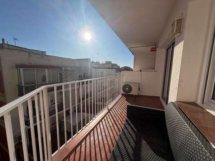 Piso en venta en Roses