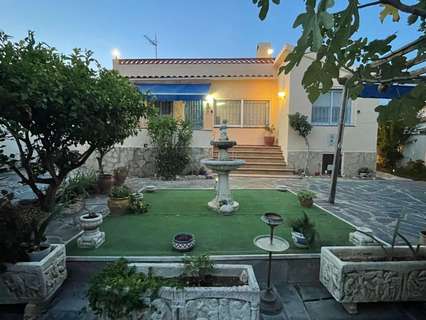 Chalet en venta en Roses