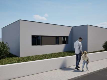 Chalet en venta en Roses