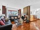 Piso en venta en Figueres