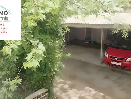 Plaza de parking en venta en Castelló d'Empúries
