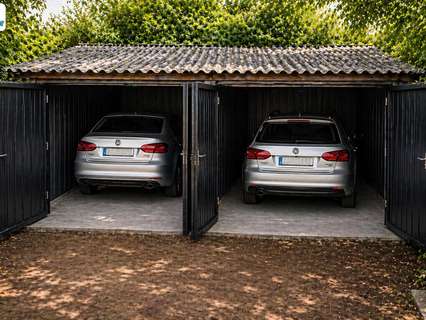 Plaza de parking en venta en Castelló d'Empúries
