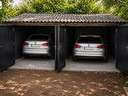 Plaza de parking en venta en Castelló d'Empúries