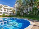 Piso en venta en Roses