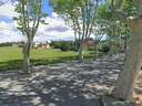 Parcela urbana en venta en Garriguella