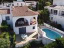 Casa en venta en L'Escala