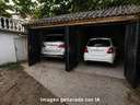Plaza de parking en venta en Castelló d'Empúries