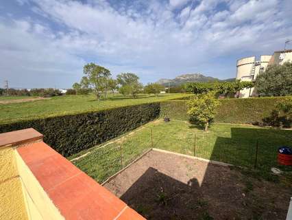 Chalet en venta en Torroella de Montgrí