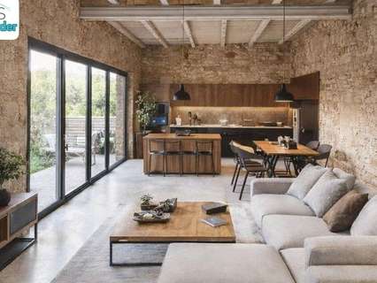Chalet en venta en Vilaür