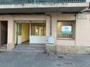 Local comercial en venta en Figueres