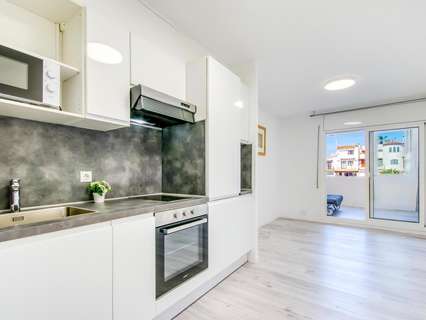 Estudio en venta en Castelló d'Empúries zona Empuriabrava