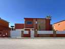 Chalet en venta en Sant Pere Pescador