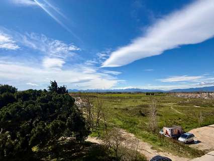 Piso en venta en Castelló d'Empúries zona Empuriabrava