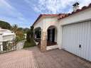 Chalet en venta en L'Escala