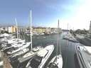 Piso en venta en Castelló d'Empúries zona Empuriabrava