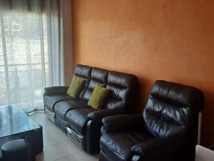 Piso en venta en Roses