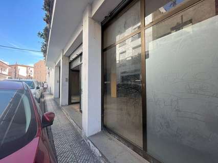 Local comercial en venta en Llançà
