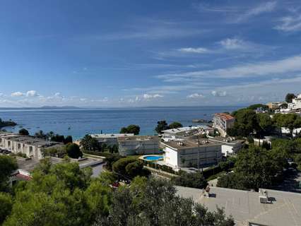 Chalet en venta en Roses