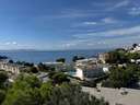 Chalet en venta en Roses