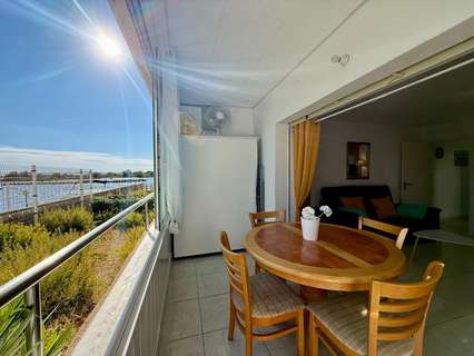 Piso en venta en Roses