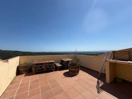 Dúplex en venta en Vilamaniscle