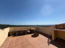 Dúplex en venta en Vilamaniscle