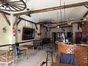 Local comercial en venta en Roses